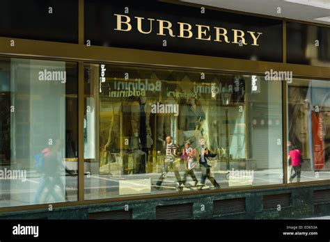 warehouse management burberry|burberry plc uk.